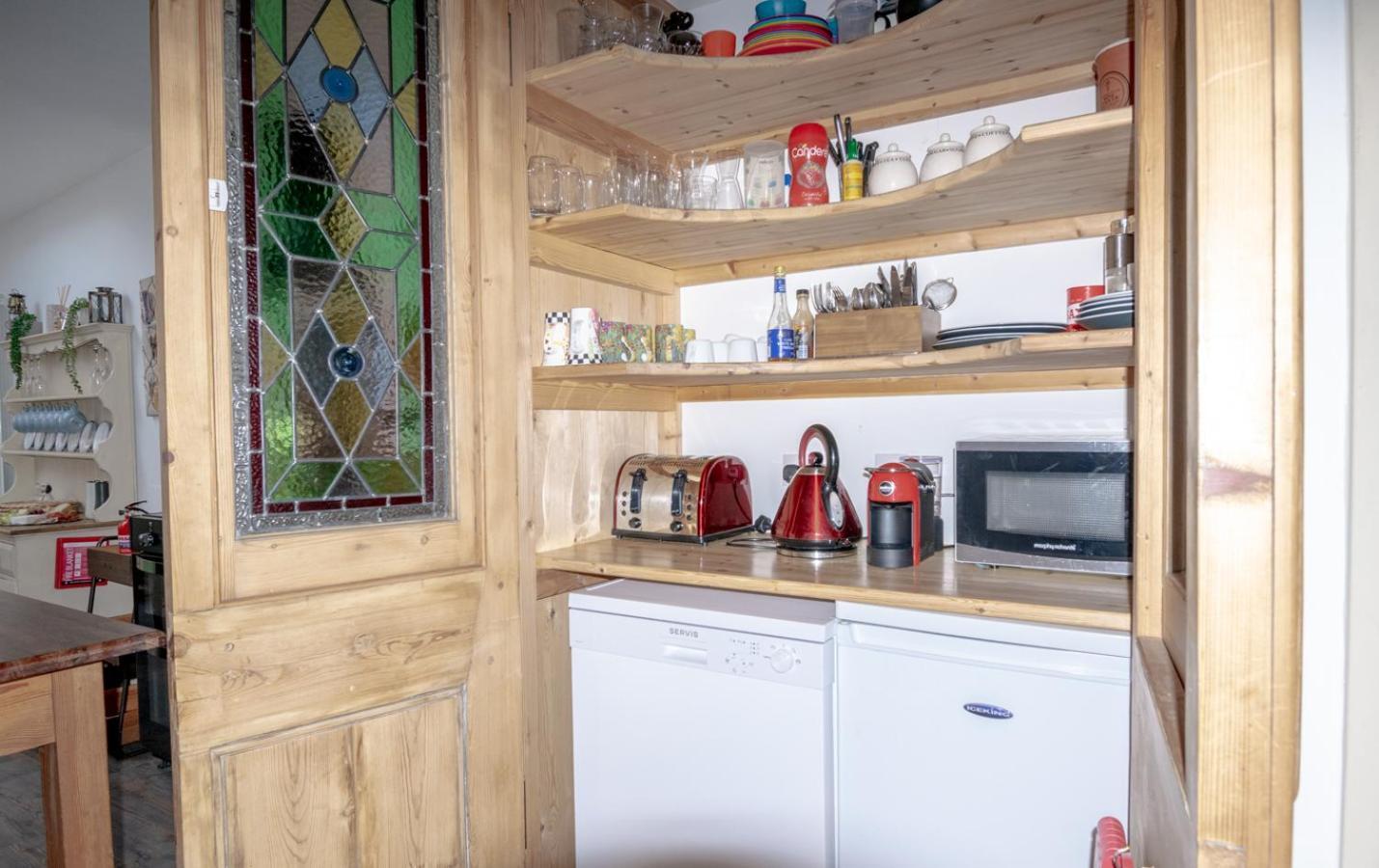 Stylish 2 Bedrooms Cosy & Bright Cottage, Pet Friendly, Sleeps 5, Titchfield Village - Summer Special Offer!! - By Blue Puffin Stays Dış mekan fotoğraf